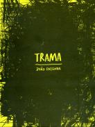 Trama