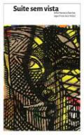 Suite Sem Vista