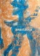 Anast�tica