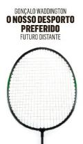 O Nosso Desporto Preferido
