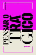 Pensar o Tr�gico