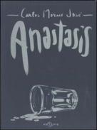 Anastasis