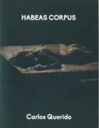 Habeas corpus
