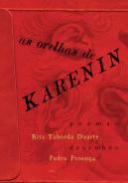 As Orelhas de Karenin