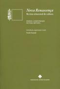 Nova Renascen�a