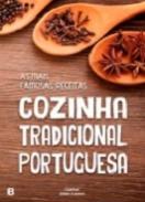 As Mais Famosas Receitas