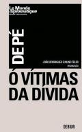 De P� � V�timas da D�vida