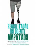 Reabilita��o do doente amputado