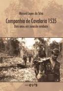 Companhia de Cavalaria 1535