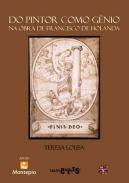 Do Pintor como G�nio