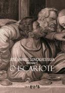 O iscariote