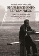 Envelhecimento e desemprego