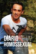 Di�rio de um homossexual