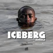 Iceberg Angola