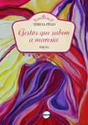 Gestos que sabem a maresia