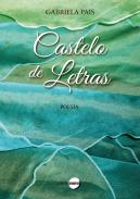 Castelo de Letras