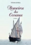 Romeiros dos Oceanos
