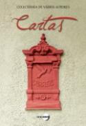Cartas