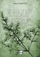 Elixir Vitae