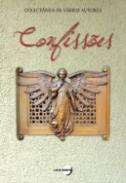 Confiss�es