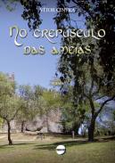 No Crep�sculo das Ameias