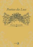 Poetas da Lua