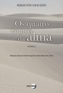 Os quatro ventos da alma