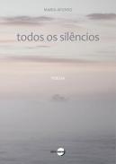 Todos os sil�ncios
