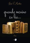 Quando Menino eu Lia...