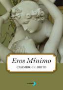 Eros M�nimo
