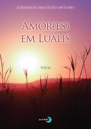 Amor(es) em Lualis