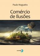 Com�rcio de Ilus�es