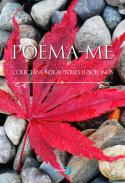 Poema-me