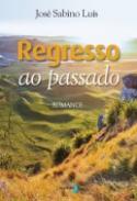 Regresso ao Passado