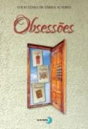 Obsess�es