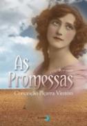 As Promessas