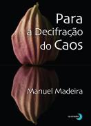 Para a Decifra��o do Caos