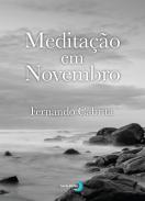 Medita��o em Novembro
