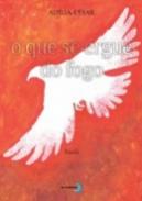 O que se Ergue do Fogo