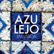 Percursos do azulejo em Lisboa