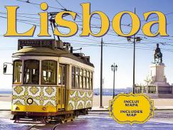 Lisboa