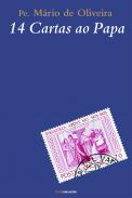 14 Cartas ao Papa