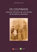 Os Coutinhos