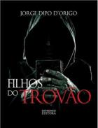 Filhos do Trov�o