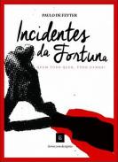 Incidentes da Fortuna