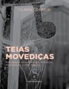 Teias Movedi�as