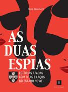 As Duas Espias