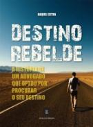 Destino Rebelde