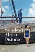 Saudosa �frica distante