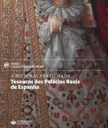 A historia partilhada